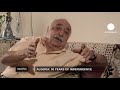 euronews reporter - Algérie : cinquante ans d'indépendance, entre célébrations et amertume