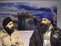 Shamsher Singh Amritsar Attack On Sikhs In Ludhiana Ludhiana Kand images Shamsher Singh Amritsar Attack On Sikhs In Ludhiana Ludhiana Kand