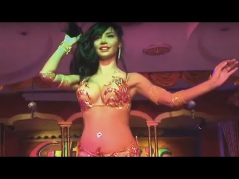 Голая Турецкая Танцовщица Эротика Видео