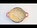 Fc Barcelona Cream Of Pumpkin Soup Of We Are What images Fc Barcelona Cream Of Pumpkin Soup Of We Are What