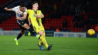 Grant Mccann On Tyler Smith 39 S Impressive Debut For Doncaster Rovers Ifollow Rovers Grant Mccann On Tyler Smith 39 S Impressive Debut For Doncaster Rovers Ifollow Rovers