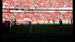 Inter 2 X 0 Palmeiras - Danny Morais