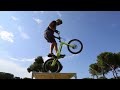 Bikelife AOD summer 2017, lo storytelling! Bikelife AOD summer 2017, lo storytelling!