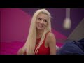 CBB Night 19 Live Feed - (Celebrity Big Brother Mon 09 Sept 2013)