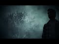 Alan Wake's American Nightmare Launch Trailer