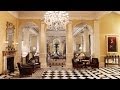 Prime Luxury Property & Real Estate London England UK