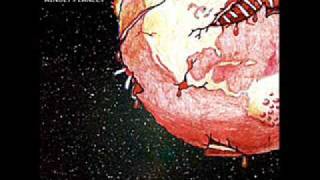 J.m.k.e-Tont Seda Teab
