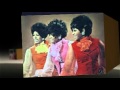 Ranker Video