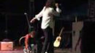 Watch Constantine Maroulis I Thought It Was Something video