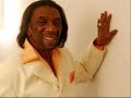 Bobby byrd - keep on doin' what you're doin' - youtube