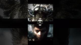 Black Myth Wukong Vs Black Myth Zhong Kui 2024 And 2025