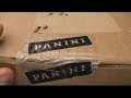 Alex's 2011/12 Preferred Basketball & 2012 Inception Football 2 Box Break