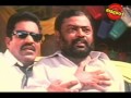 Alaudin Tamil Full Movie | Dance, Drama | Prabhu Deva, Raghuvaran | Latest Upload 2016
