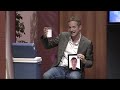 iOSmagic