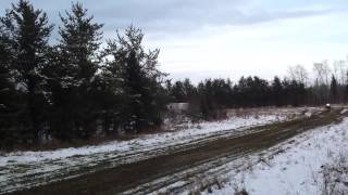 20121107 150757