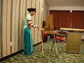 Vietnamese Classical Music