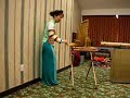 Vietnamese Classical Music