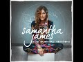 Samantha James - Rain (Acoustic)