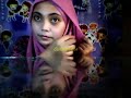 image Cara Memakai Jilbab Segi Empat Edisi Lebaran L How To Wear Hijab Four Ats