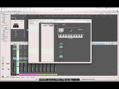 East West Word Builder Pro Tools