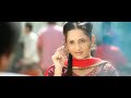Zindagi Zindagi Hd Song Duniyadari Full Song 2013 images Zindagi Zindagi Hd Song Duniyadari Full Song 2013