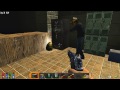 7 Days to Die - Onde Está Você Vagabundo #216