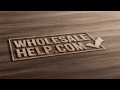 eBay HTML Listing Template Tutorial -  How to Use eBay Templates