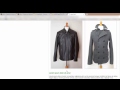 eBay HTML Listing Template Tutorial -  How to Use eBay Templates