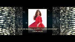 Uhde Secil