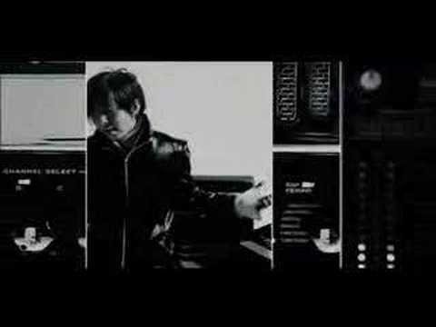 CG mix/version up -Promotion movie-