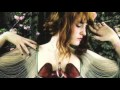 フローレンス　Florence + the Machine   Lungs  Full Album  HD