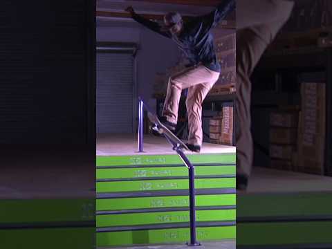 We build the perfect street spot‼️ #skateboarding #skateedit #skateramp #oc #creativeskateclips