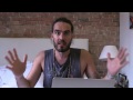 Charlie Hebdo: Whose Fault Is it? Russell Brand The Trews (E231)