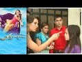 Aryana - Episode 109