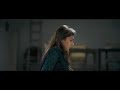 Ee Mazha Megham Official Full Song Ohm Shanthi Oshaana