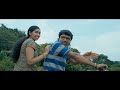 Ee Mazha Megham Full Video Song Ohm Shanthi Oshaana