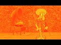 [FREE] Kelpy G Hard Sample Type Beat - "Clarinet" | Spongebob Type Beat