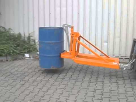 Transport Logistik Rangierhilfe Kugelkopf Und Zugbolzen Stapler Gabelstapler Anhanger Radlader Neu Relpcam Com Br