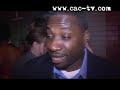 Big Daddy Kane And Scoop Lover Big Daddy Kane And Scoop Lover