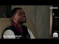 Breakingbad Text Message By Kingbach W Pagekennedy