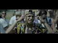 Ronnie Flex - In Een Jet