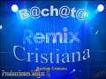 Bachata cristiana - ya no camino solo - youtube