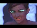 Alphabeat - DJ (I Could Be Dancing) Radio Edit