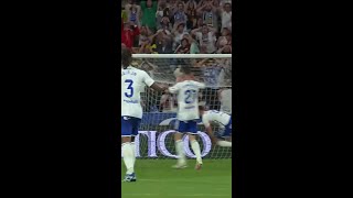 DgDWfLG2w6E Video Image