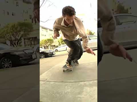 Insurance should cover that #pizzaskateboards #skateboardingisfun