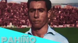 DgDlmjAOIy8 Video Image