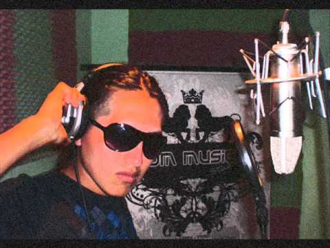 YA NO QUIERO REGGAETON ROMANTICO ya no quiero reggaeton romantico:
