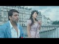 Engeyum Kaadhal - Lolita Song WhatsApp status HD _ Jayam Ravi, Hansika _ Harris _ K N Studio Tamil