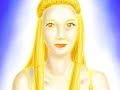 Edward Ka-Spel - Lady Sunshine
