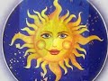 Edward Ka-Spel - Lady Sunshine